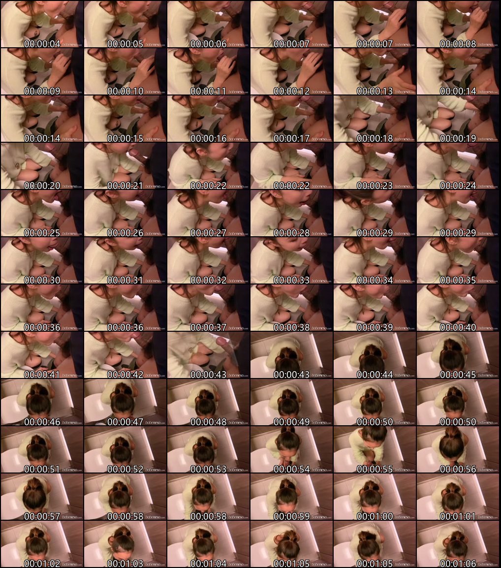 OnlyFans美女babeneso精彩合集