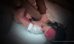 台湾人妻露出系列合集_多人群P激情瞬间