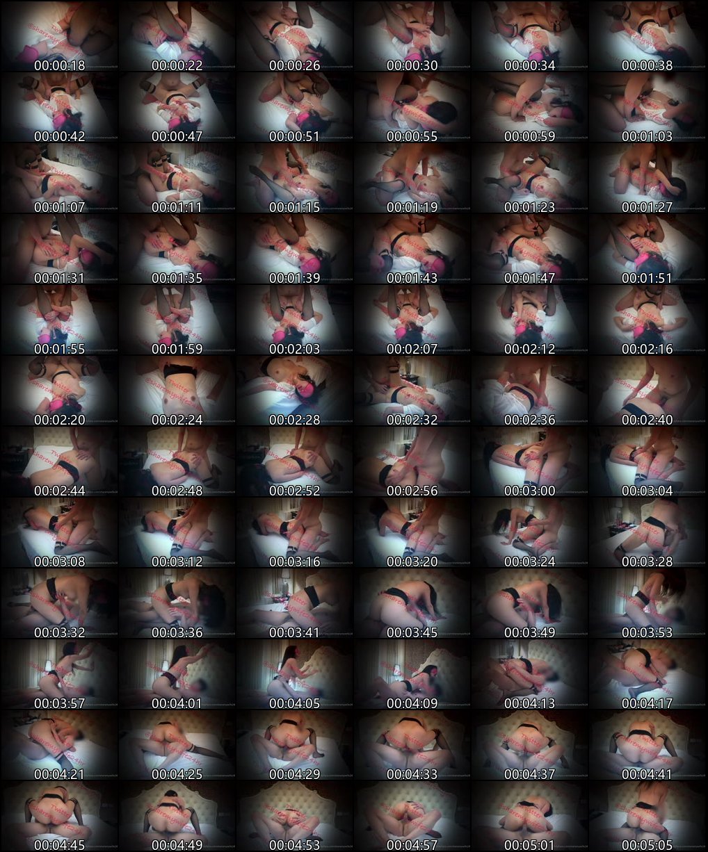 台湾人妻露出系列合集_多人群P激情瞬间