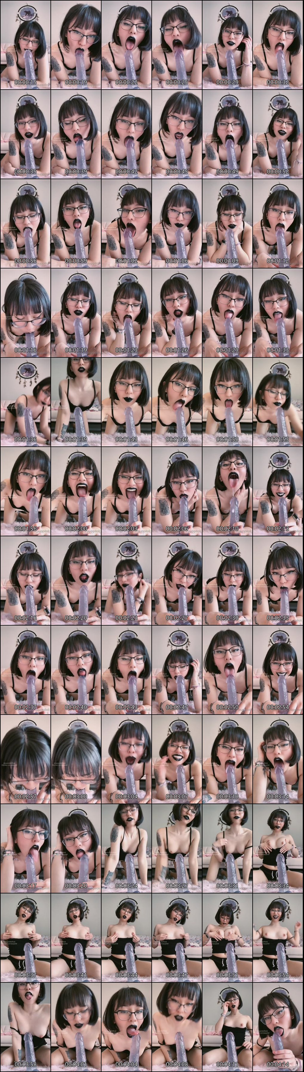 菲律宾白人混血美女OnlyFans合集19_异域尤物火辣身材撩人私密诱惑