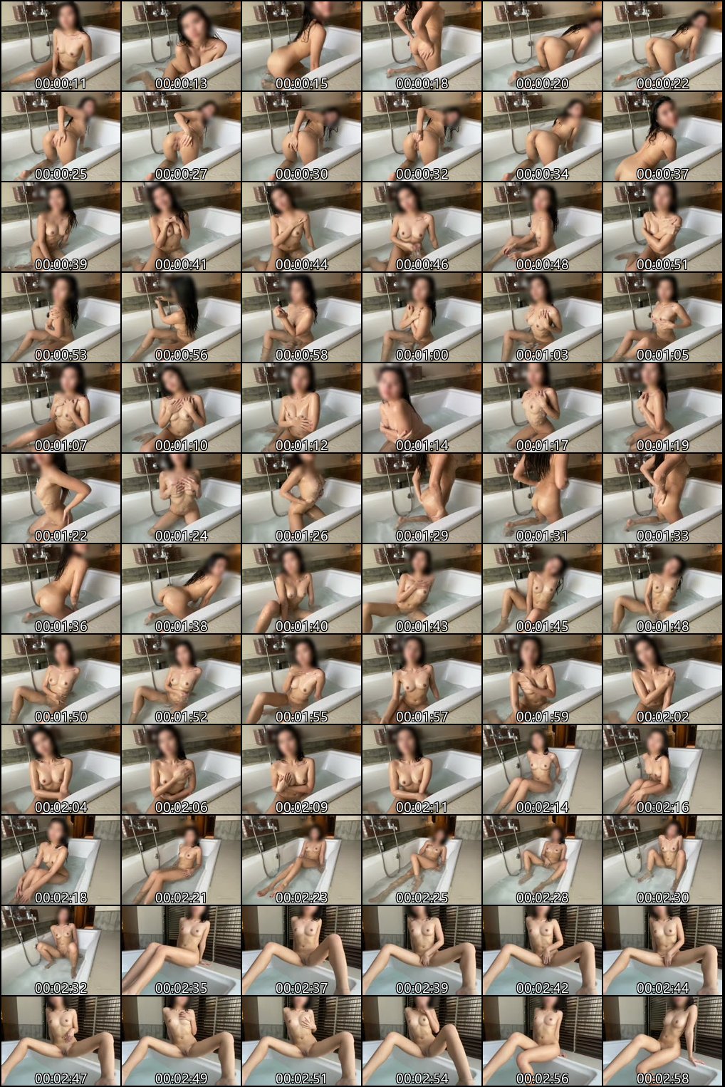 泰国情侣双人热辣啪啪OnlyFans独家合集激情床战让你欲火焚身