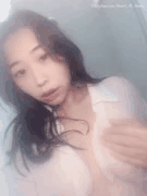 台湾美少妇OnlyFans合集爆燃_道具自慰浪叫_双人啪啪高潮迭起欲罢不能