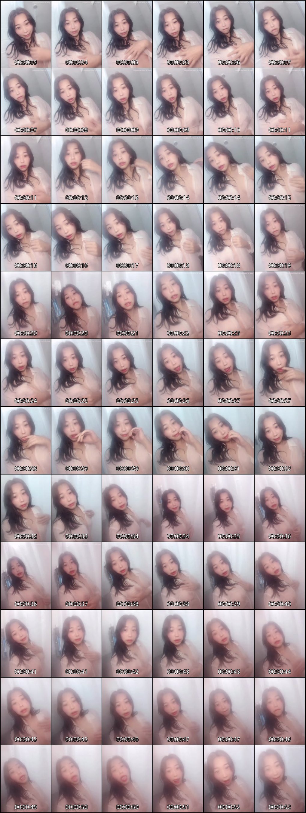 台湾美少妇OnlyFans合集爆燃_道具自慰浪叫_双人啪啪高潮迭起欲罢不能
