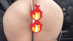 OnlyFans爆乳女神JackieBabiGirl合集2高颜值巨乳肥臀摇曳诱惑男人一看就硬爆