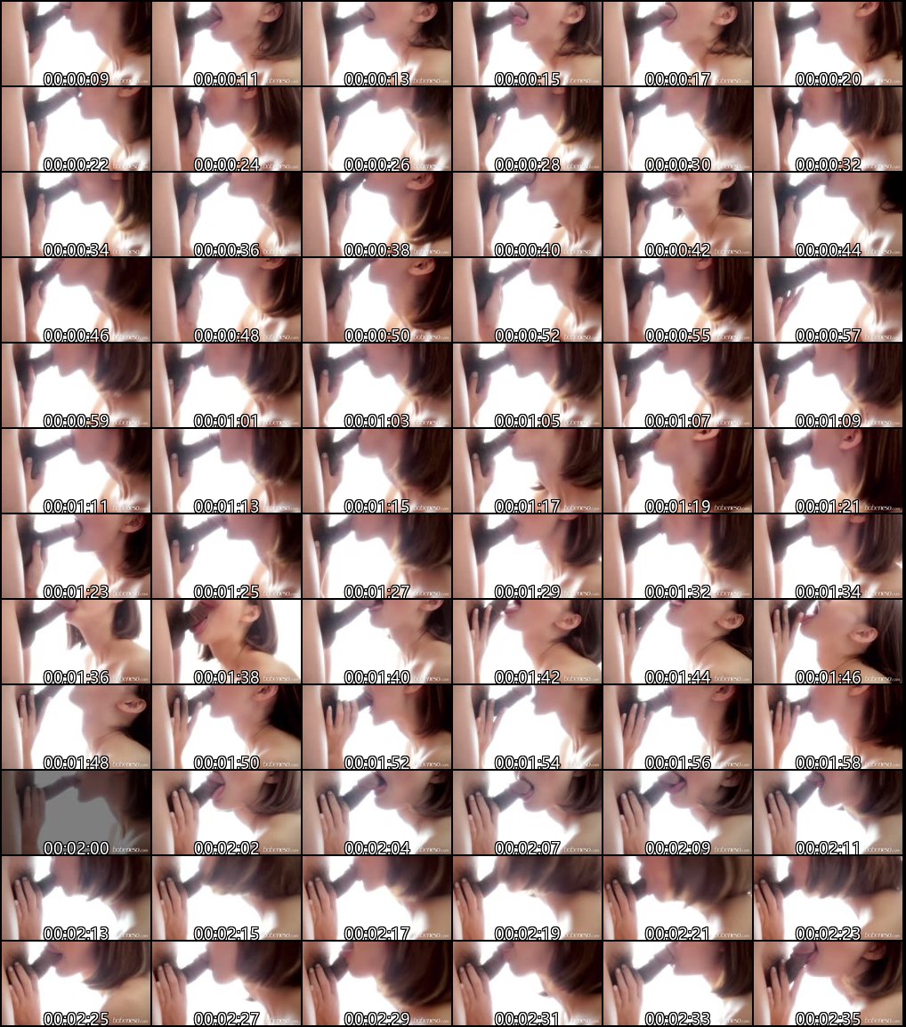 台湾OnlyFans童颜反差台妹美穴私拍淫荡高潮让你血脉喷张欲火焚身