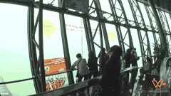 台湾OnlyFans色控狂欢PsychopornTW合集国产高质AV眼熟女神诱惑爆棚男人一看就硬