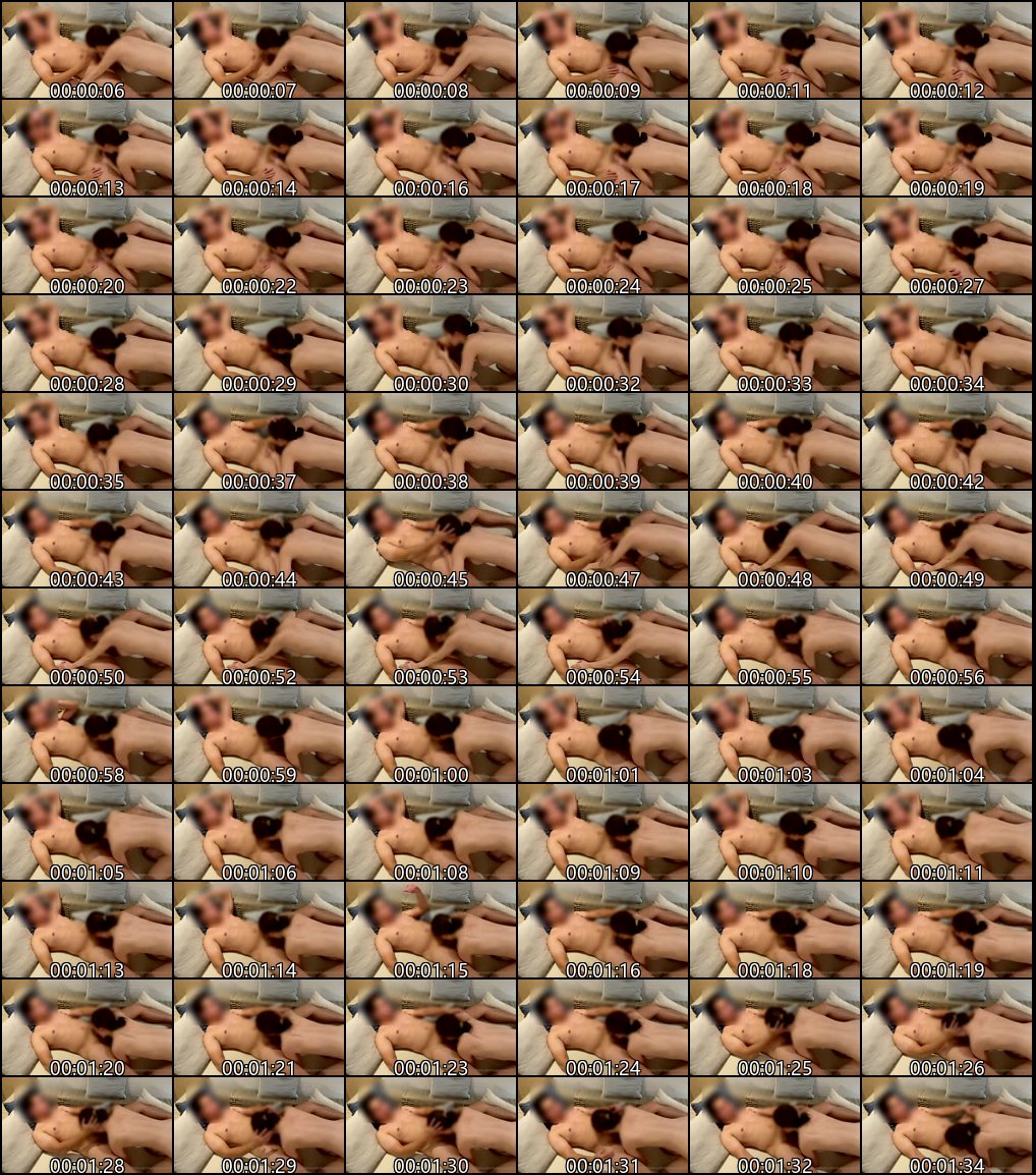 泰国美乳人妻OnlyFans合集淫荡双人啪啪激情碰撞欲罢不能的极致诱惑