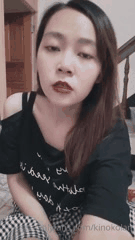 OnlyFans精选_台湾成熟人妻高质量合集8部
