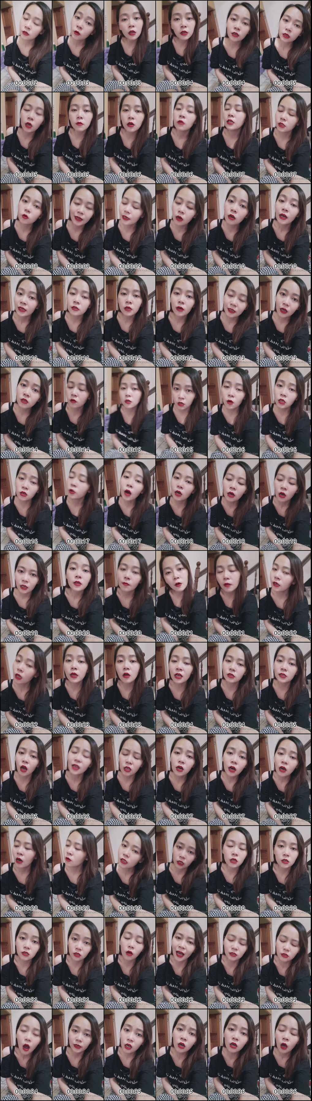 OnlyFans精选_台湾成熟人妻高质量合集8部