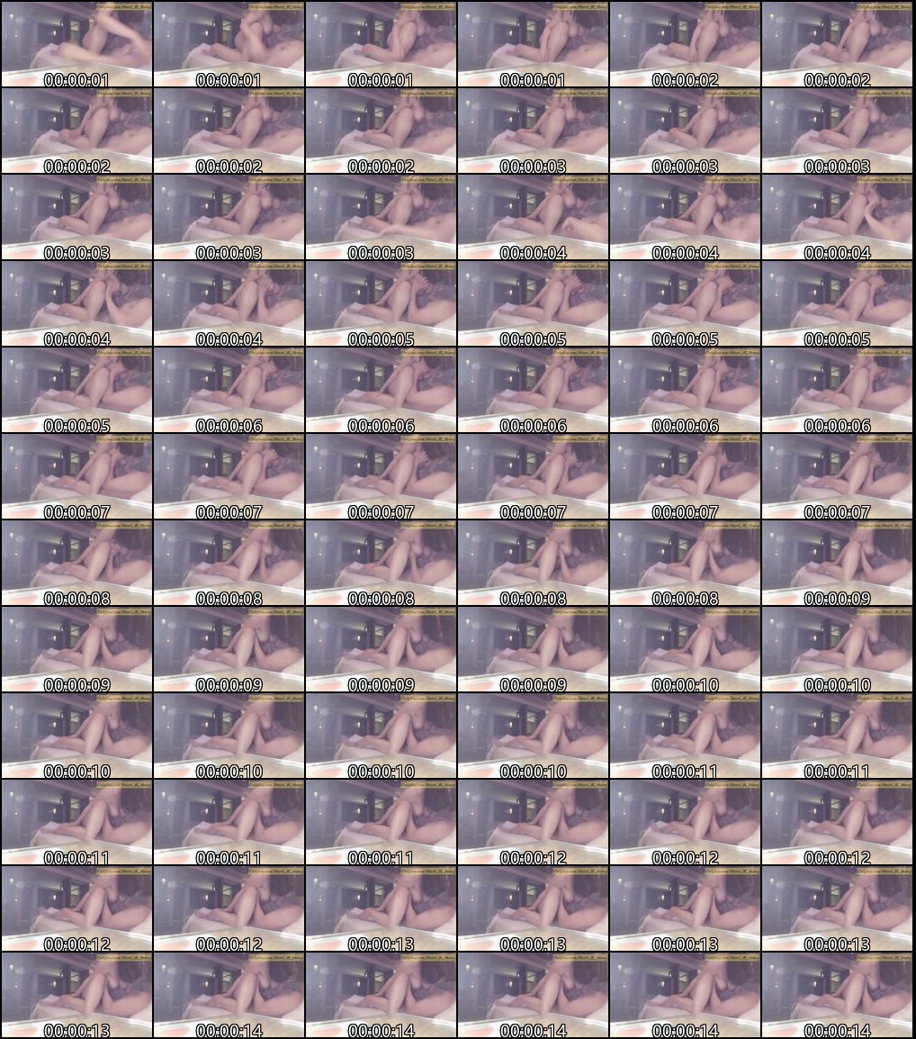 台湾美少妇心蜜蜜OnlyFans合集_道具自慰喷汁狂欢_双人激情啪啪_欲火焚身欲罢不能