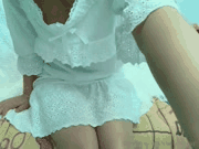 BlackCat_blackcatccup_精选合集7位四大学生妹的极品反差美穴双人自慰秀_2