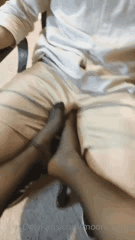 OnlyFans知名主播骚猫精彩私密视频合集