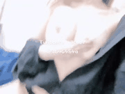 极品福利姬私拍合集_性感细腰长腿小白虎诱惑