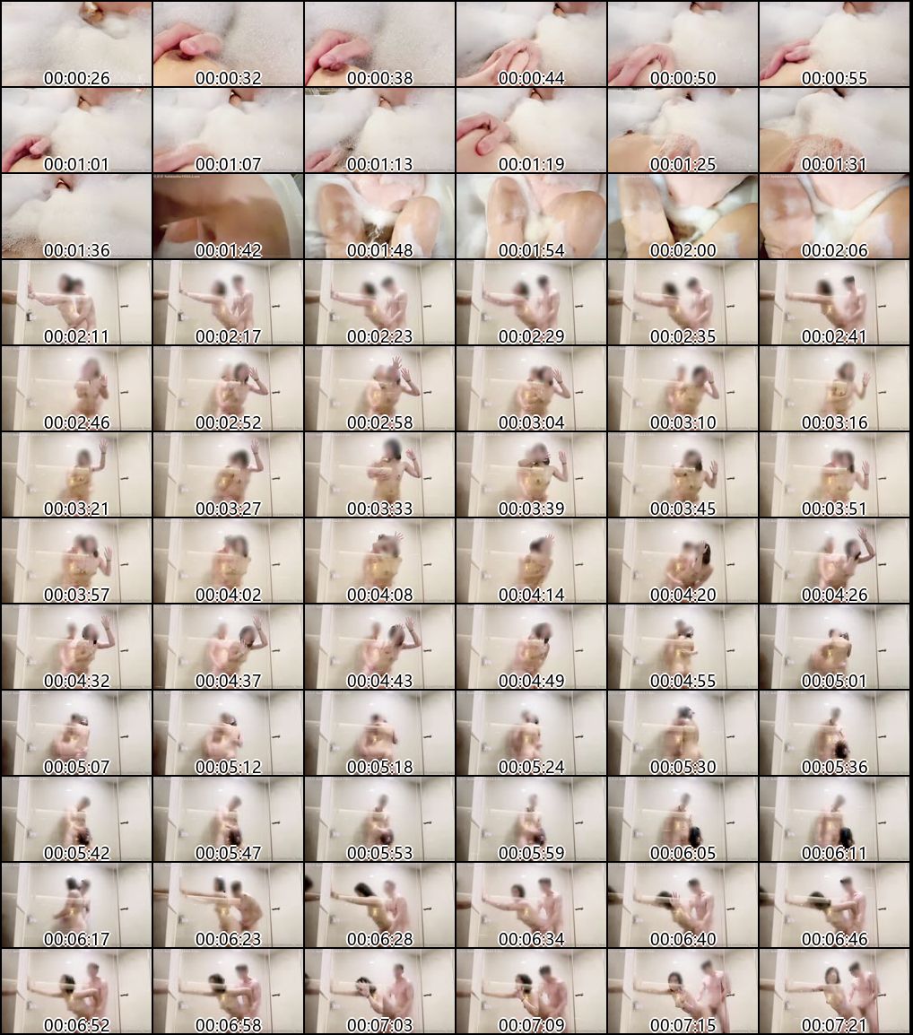 OnlyFans热门多人运动精彩合集