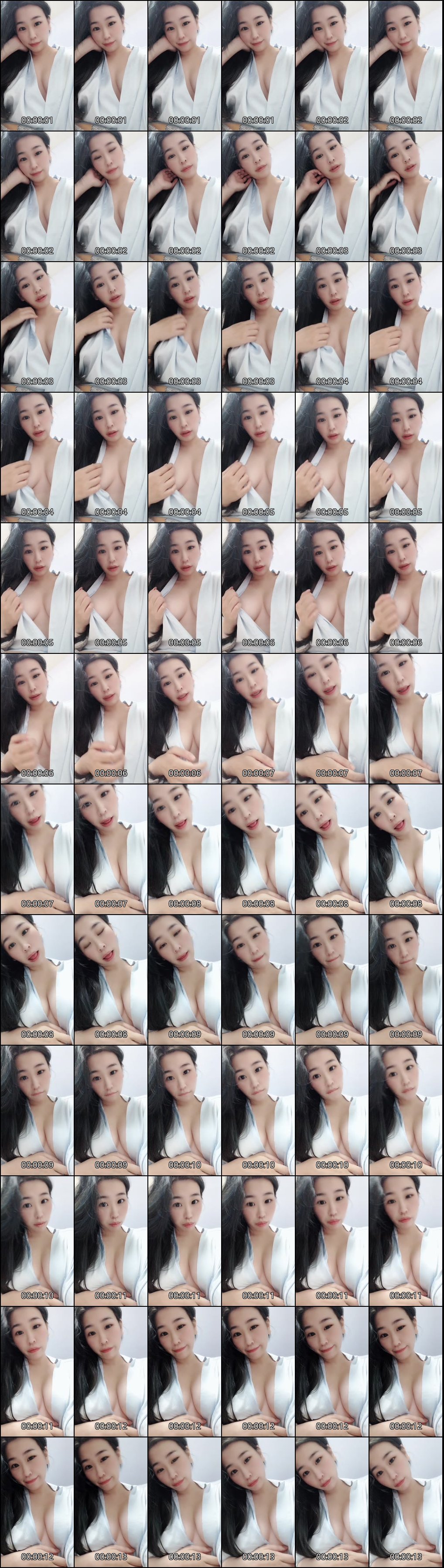 台湾美少妇心蜜OnlyFans合集12_道具自慰狂欢_双人激情啪啪_欲罢不能的极致诱惑