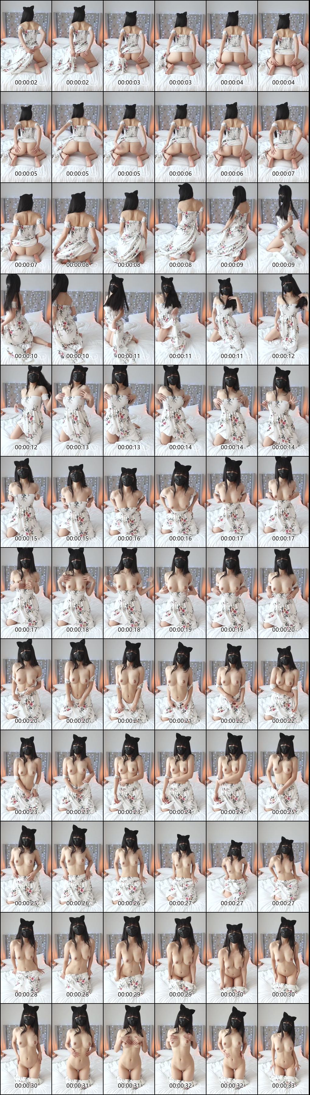 亚裔博主threexpiggy的OnlyFans合集11性感肥臀S身材无套啪啪精彩瞬间