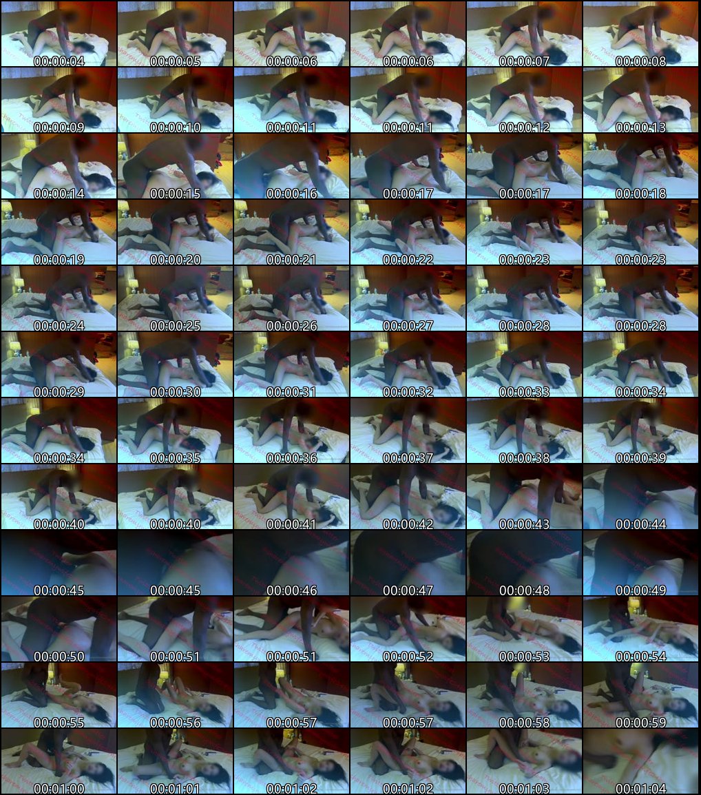 台湾人妻绿帽露出合集_多人群P激情实录_5