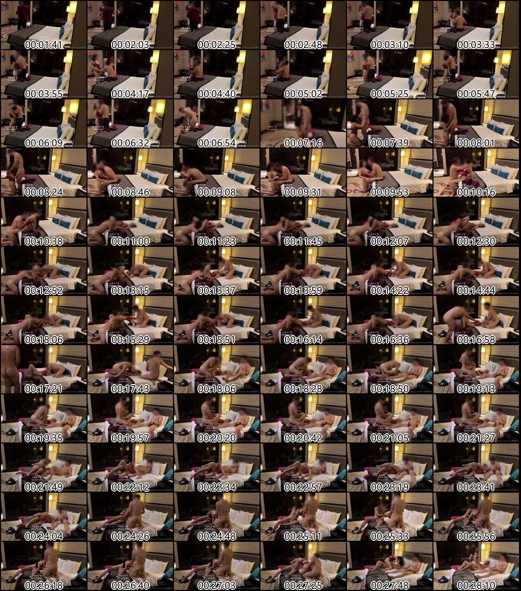 探索onlyfans上的绿帽人妻与KLcouple6699的激情3P换妻合集_19