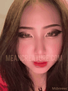 OnlyFans火箭女孩巨乳网红私拍合集_激情内射爆乳诱惑_10