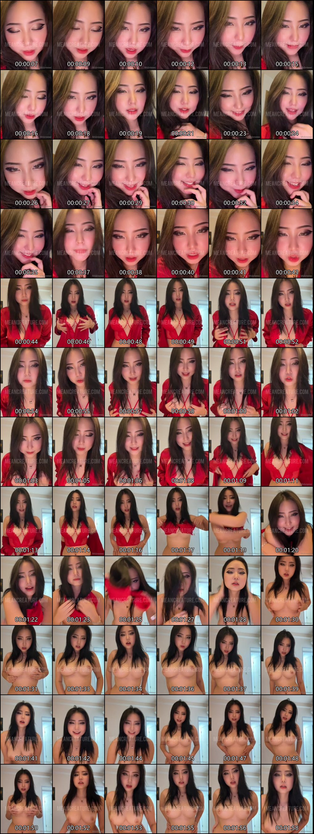 OnlyFans火箭女孩巨乳网红私拍合集_激情内射爆乳诱惑_10