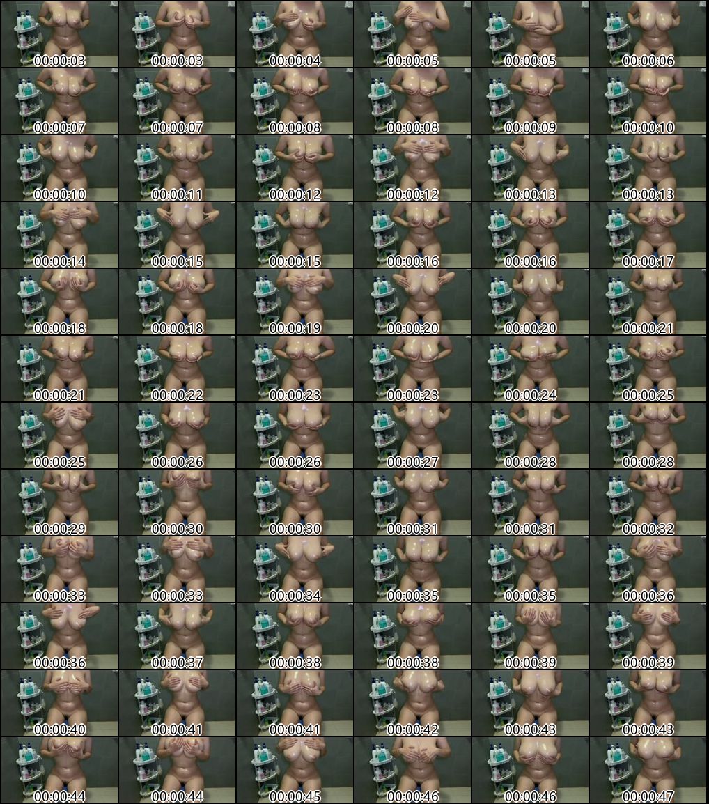 OnlyFans亚裔巨乳美乳博主精选合集_1