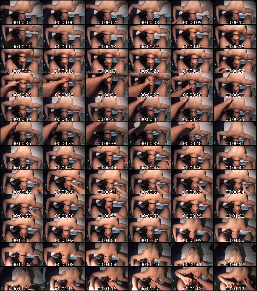 22位亚裔博主P站与OnlyFans肛交口交精彩合集