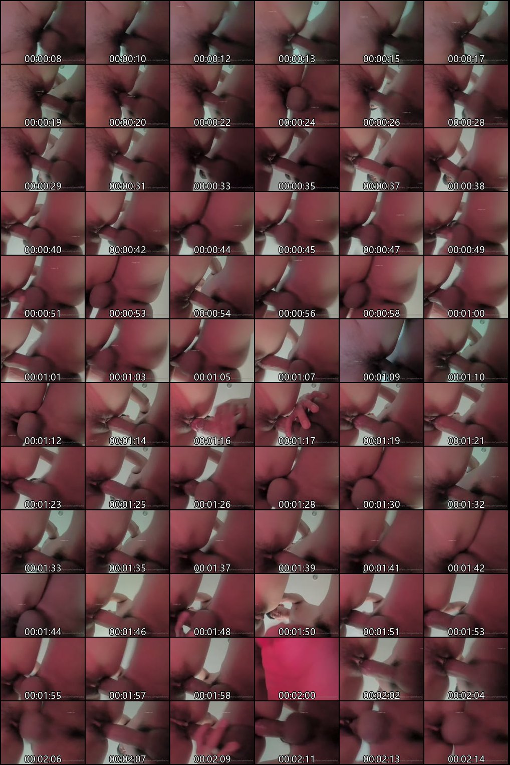 OnlyFans热辣合集小胡渣猛男大屌狂野征服颜值爆表肉感女友激情碰撞欲罢不能