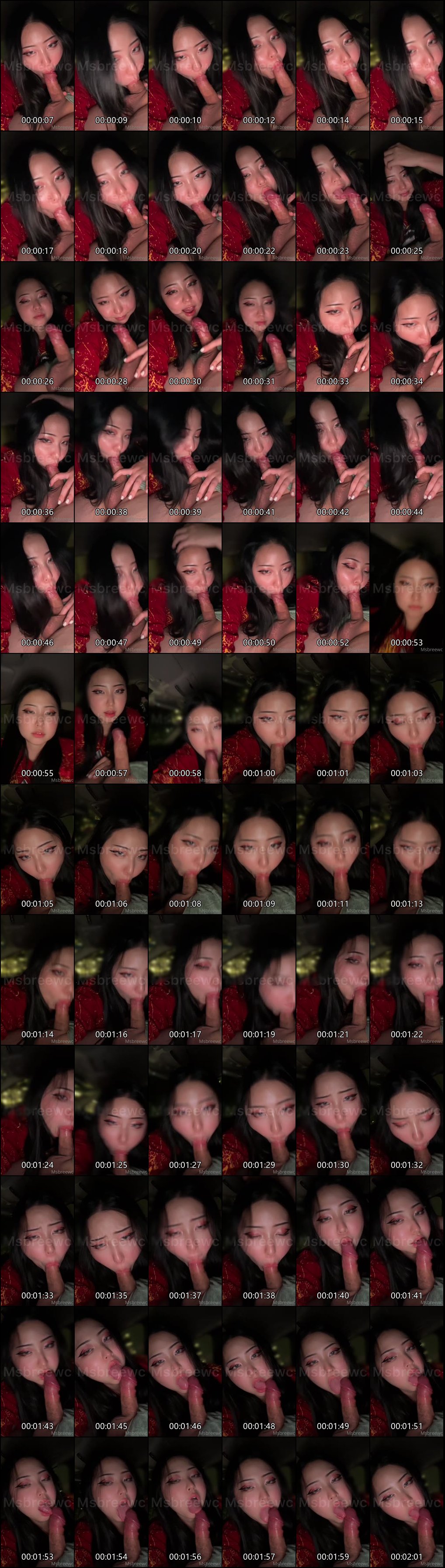 OnlyFans火箭女孩巨乳网红私拍合集_激情内射精彩呈现