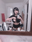 亚裔OnlyFans女神HarrietSugarCookie合集15_高人气博主火辣私密诱惑全曝光