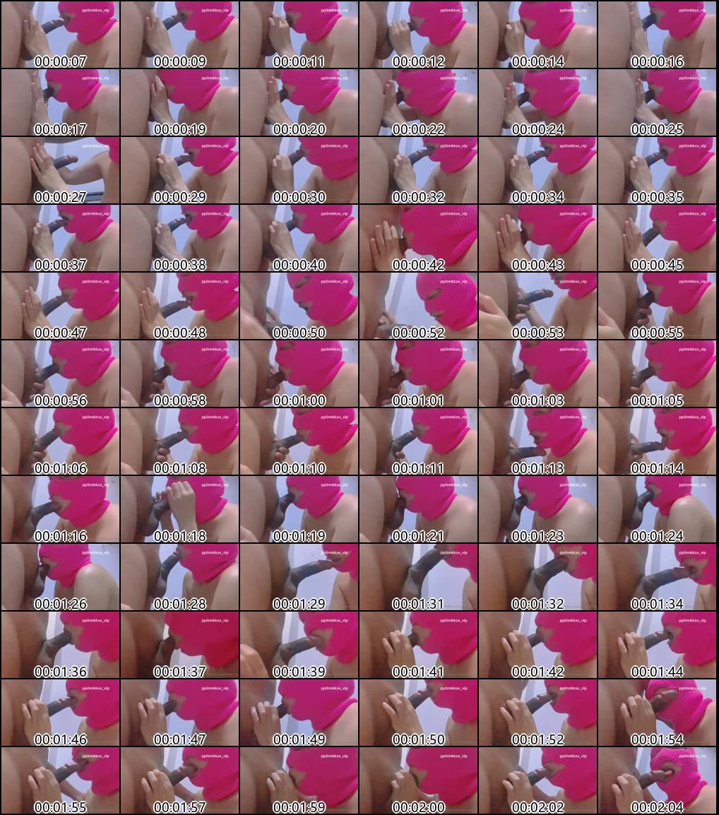 OnlyFans精选_六位亚裔巨乳美乳博主合集