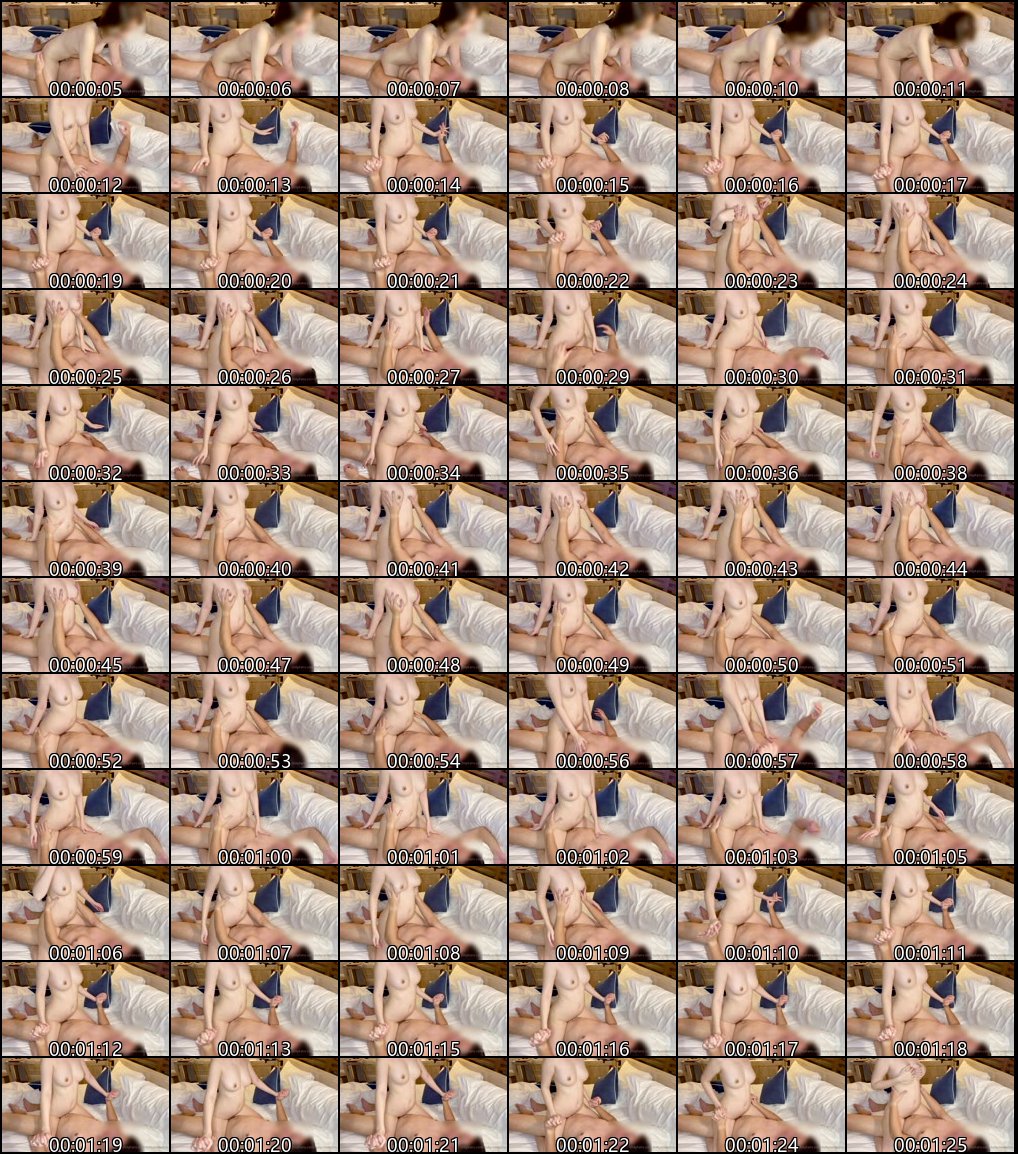 泰国美乳淫妻OnlyFans双人啪啪合集激情私密狂欢欲罢不能