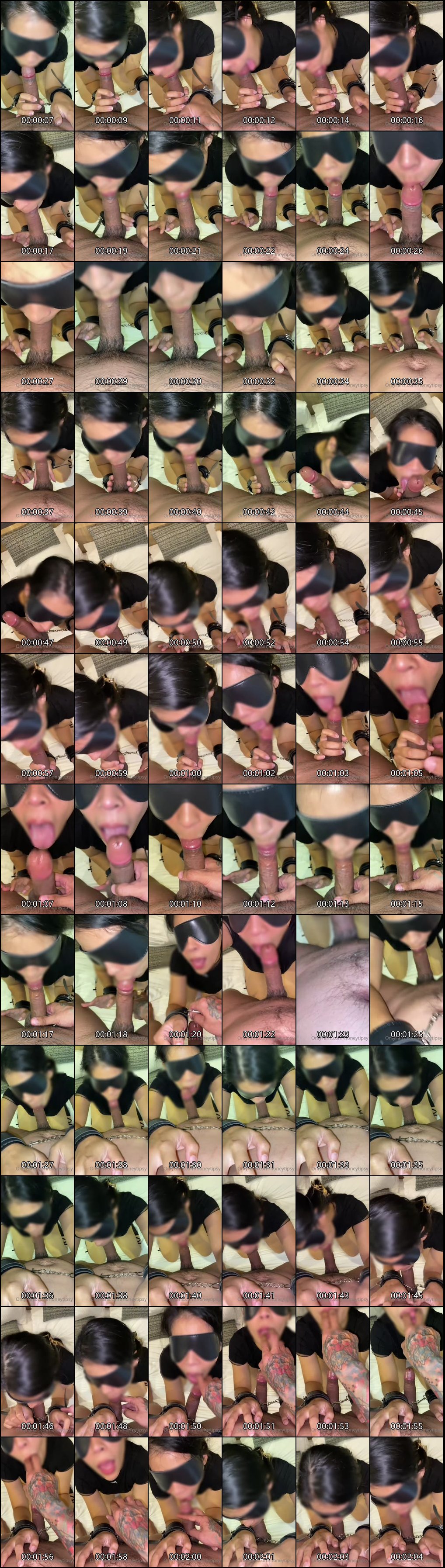 OnlyFans精选_亚裔多人群P激情合集_14