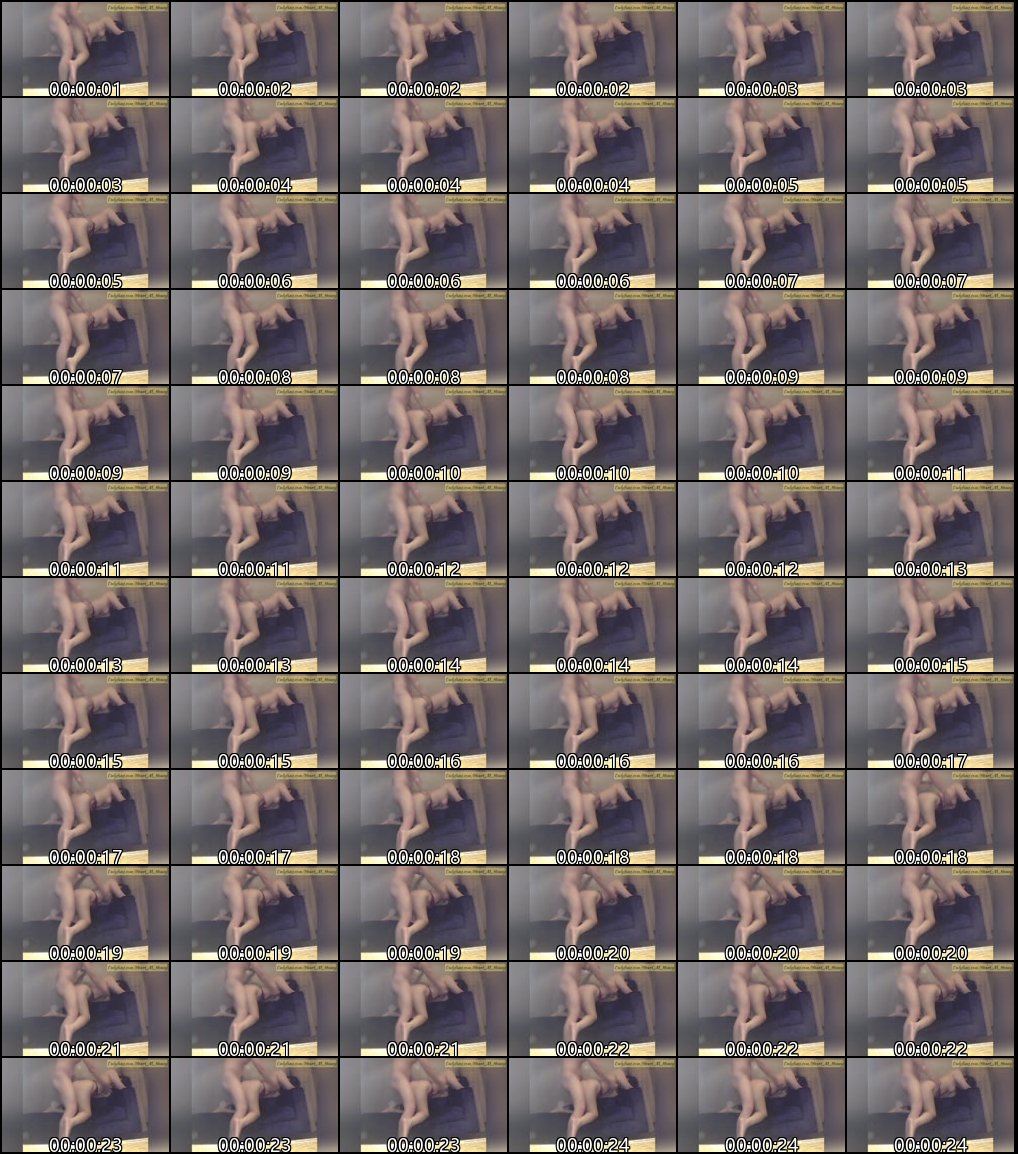 台湾美少妇蜜桃诱惑_道具自慰狂欢_双人激情啪啪合集