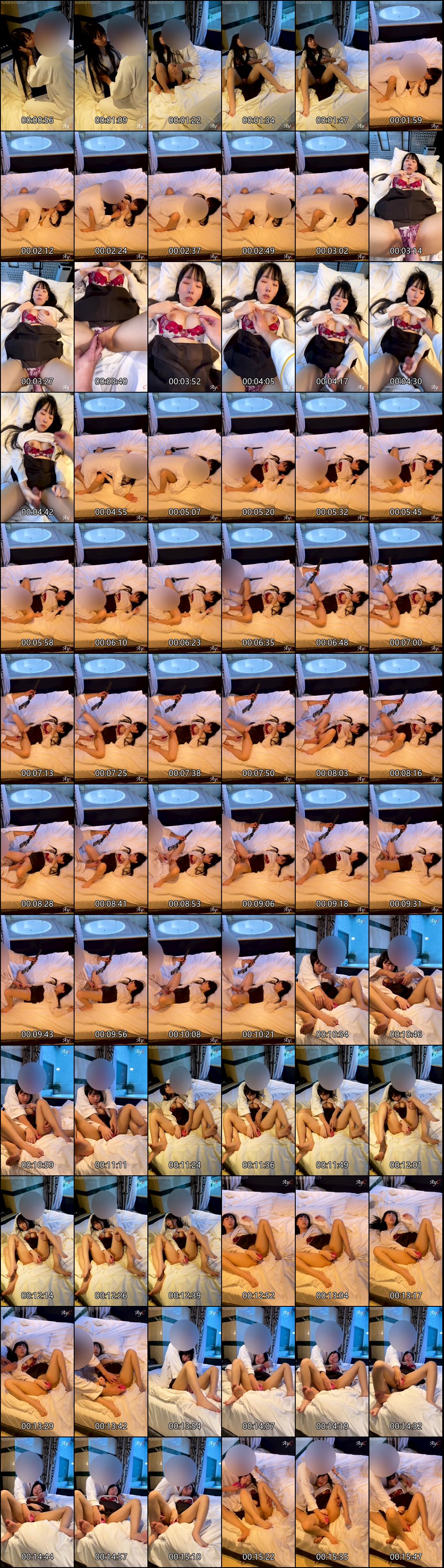 良家妇女沦陷记人妻被调教成欲女的淫乱秘密全曝光