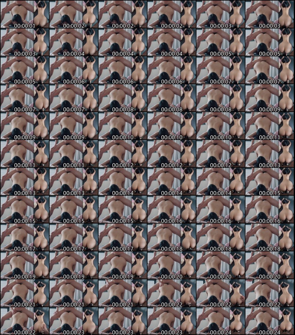 台湾童颜嫩妹反差婊OnlyFans私密秀美穴诱惑让人血脉喷张欲火焚身