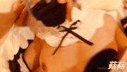OnlyFans精选_台湾成熟人妻高质量合集
