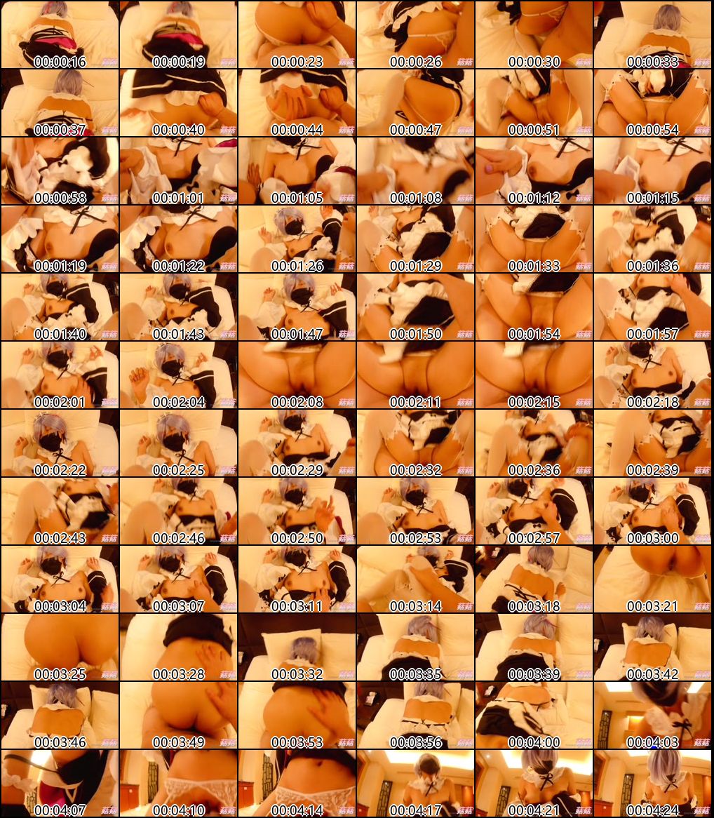 OnlyFans精选_台湾成熟人妻高质量合集