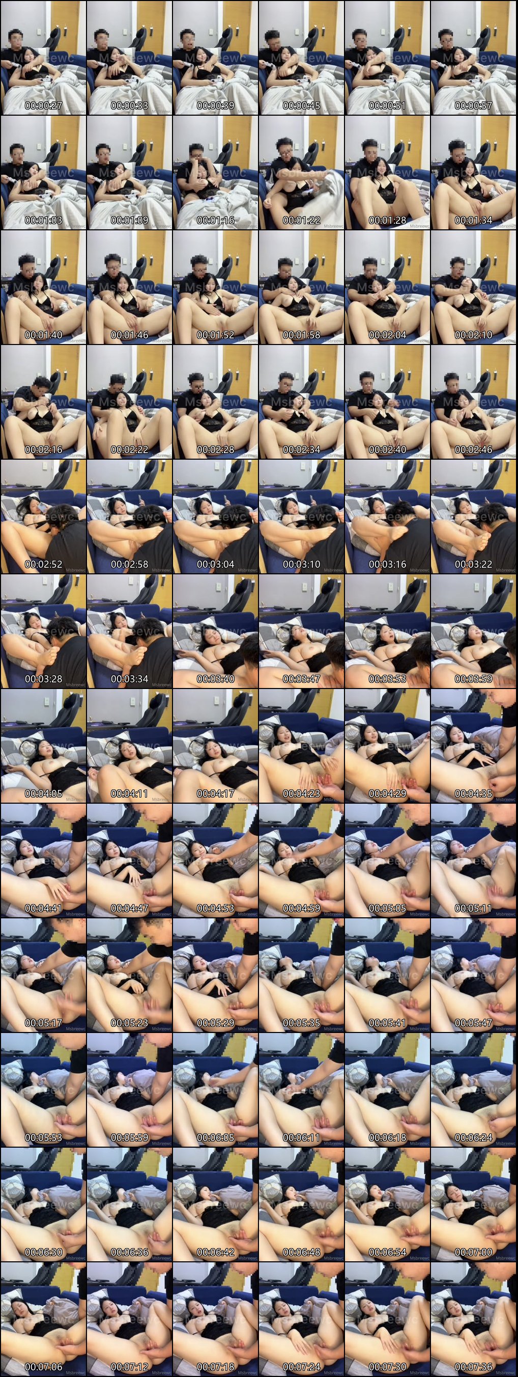 OnlyFans火箭女孩巨乳网红私拍合集_激情内射爆乳诱惑