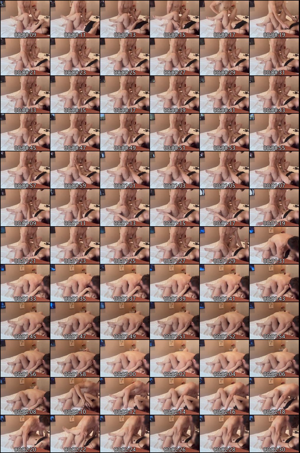 台湾淫乱人妻Bonita OnlyFans私密爆料浪荡床戏欲火焚身一夜难忘