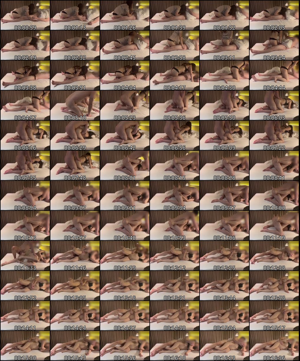 台湾人妻Bonita OnlyFans淫乱私拍合集74部浪荡视频让人血脉喷张欲火焚身