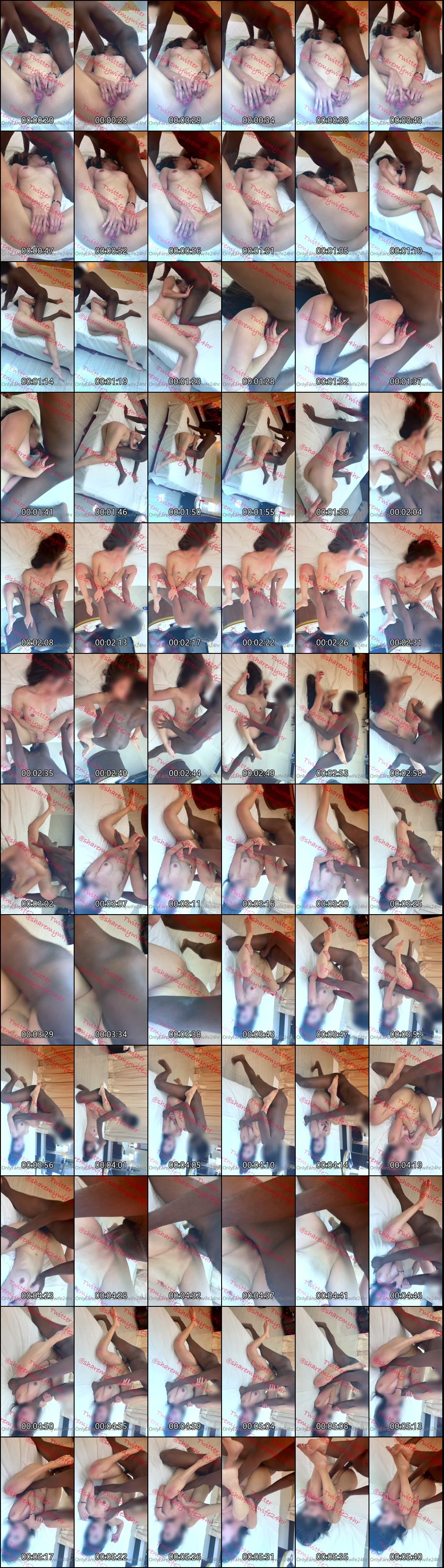 台湾人妻绿帽露出多人运动合集9