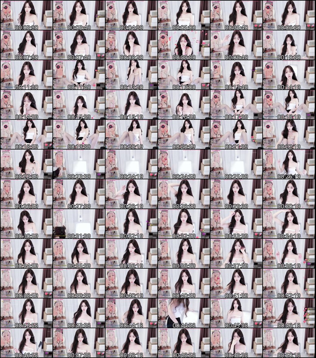 Aricia火辣诱惑秀_完美身材曲线让你血脉喷张欲火焚身