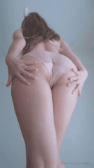 日本福利姬Saku_J2推特OnlyFans精选合集