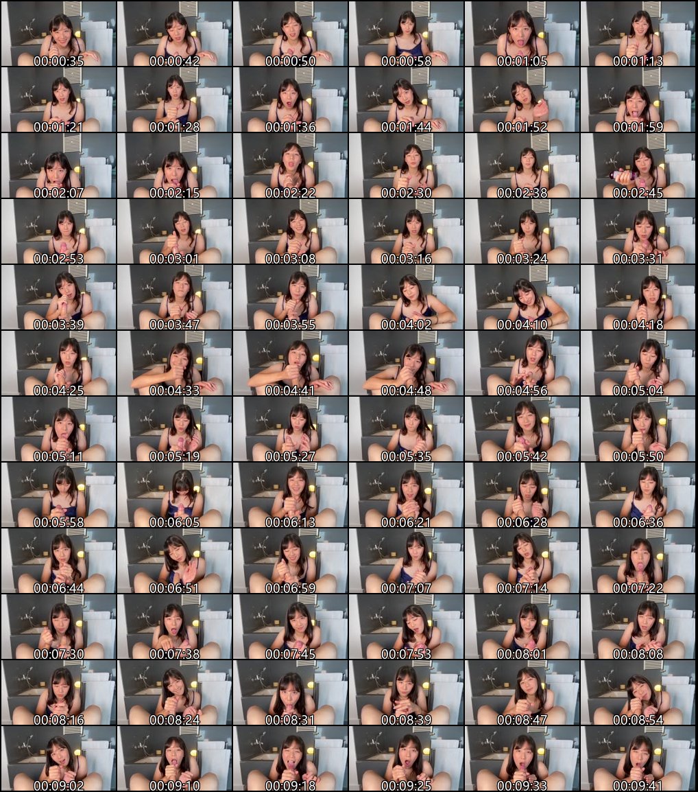 日本高颜值网红Obokozu与外国男友的创意直播秀_后庭开发与捆绑调教全纪录