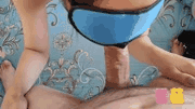 台湾成熟人妻OnlyFans精选合集_高清诱惑不断