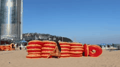 韩国巨乳健身主播OnlyFans合集_丰满翘臀火辣诱惑_健身婊身材让你血脉喷张欲罢不能