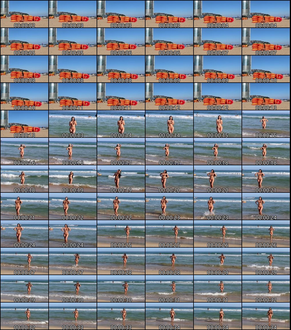 韩国巨乳健身主播OnlyFans合集_丰满翘臀火辣诱惑_健身婊身材让你血脉喷张欲罢不能