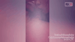 台湾美少妇OnlyFans合集_道具自慰喷潮狂欢_双人啪啪欲仙欲死