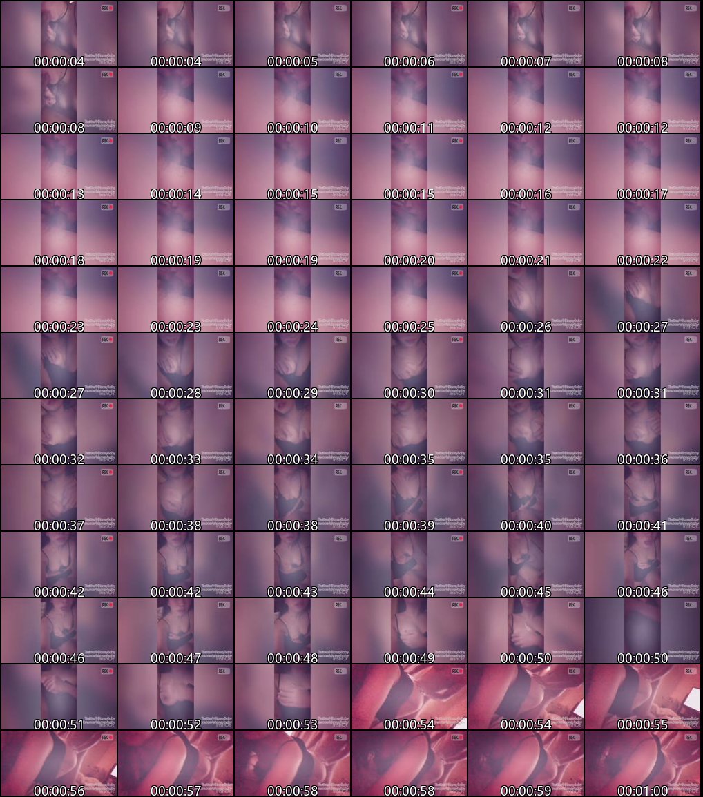 台湾美少妇OnlyFans合集_道具自慰喷潮狂欢_双人啪啪欲仙欲死