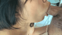 P站与OnlyFans亚裔博主双平台肛交口交精彩合集